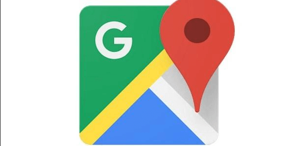 google-maps-del-eta